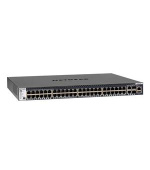 Netgear M4300-52G MANAGED SWITCH