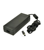 HP 592491-001 AC Adapter 19V 7.1A 135W 7,4 x 5.0 MM
