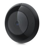 Ubiquiti UVC-AI-360 - Fisheye UniFi video kamera, 5MP, 360°
