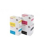 Canon toner C-EXV 21/Magenta/14000str.