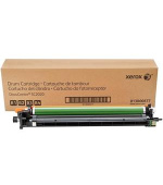 Xerox Drum cartridge CMYK pro DocuCentre SC2020 (70 000 str.)