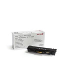 Xerox Toner Black pro Xerox Phaser 3052, 3260/ WorkCentre 3215, 3225  (3.000 str.)
