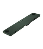 2-Power baterie pro DELL Inspiron 2000/2100/2800/Latitude Ls/LST/LS400/L400 Series, Li-ion, 3600 mAh, 14.8 V