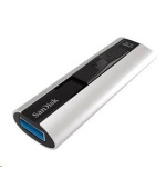 SanDisk Extreme PRO USB 3.1  128 GB