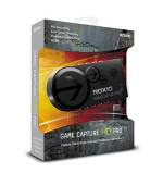 Game Capture HD PRO