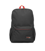 HP HyperX Batoh Delta