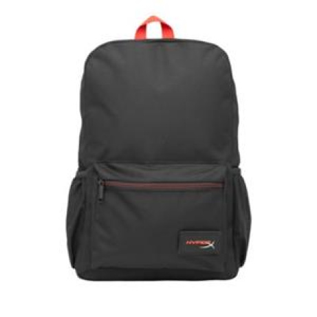 HP HyperX Batoh Delta