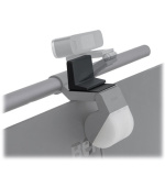BenQ ScreenBar Halo Webcam holder