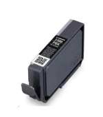 Canon cartridge PFI-5100PBK černá cartridge pro ImagePROGRAF PRO-310