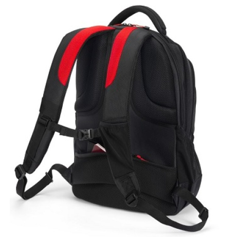 Dicota Backpack SEEKER II 13-16"