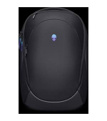 Alienware 18 Backpack AW7825P