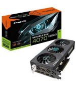 GIGABYTE RTX™ 4070 Ti SUPER EAGLE OC 16G