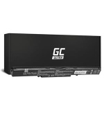 Green Cell Battery ULTRA A41-X550E for Asus A450 A550 F550 K550 R510 R510D R510DP X450 X550 X550D