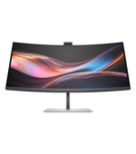 HP Series 7 Pro 31,5" 4K - 732pk