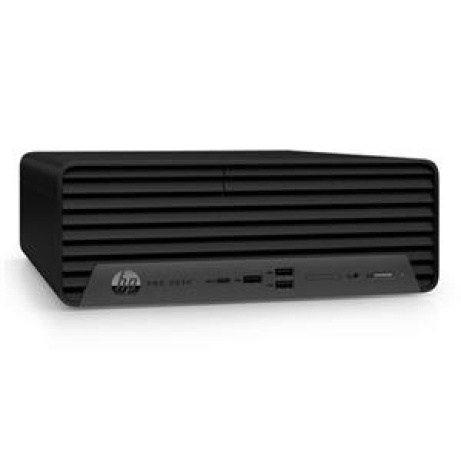 HP Pro SFF 400 G9/i5-14500/16 GB/512 GB/Win 11 Pro