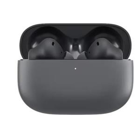 Lenovo sluchátka TWS ANC (X9 Edition)