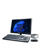 Comfor eLink Mini PC