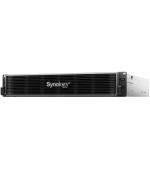 Synology Active Protect DP7400