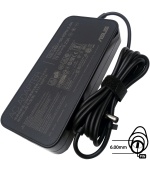 ASUS orig. adaptér 180W 19.5\v 3P (6PHI)
