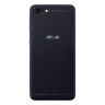 ASUS Zenfone 4 MAX - MSM8917/32GB/3G/Android 7.0 černý + tvrzené sklo součástí zdarma
