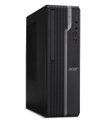 Acer X4240G R5-5600G/16G/512SSD/W11P