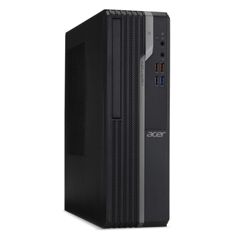 Acer X4240G R5-5600G/16G/512SSD/W11P