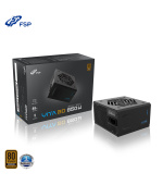 FSP VITA BD/850W/ATX 3.1/80PLUS Bronze 230V/Retail