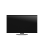 EIZO FlexScan/EV2781/27"/IPS/QHD/60Hz/5ms/White/5R