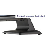Podstavec k PC panelu VariPPC890
