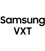 Samsung VXT RMS Series Yearly (RM Std) 5 Years upf