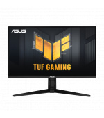 ASUS TUF/VG32AQL1A/31,5"/IPS/QHD/175Hz/1ms/Black/3R