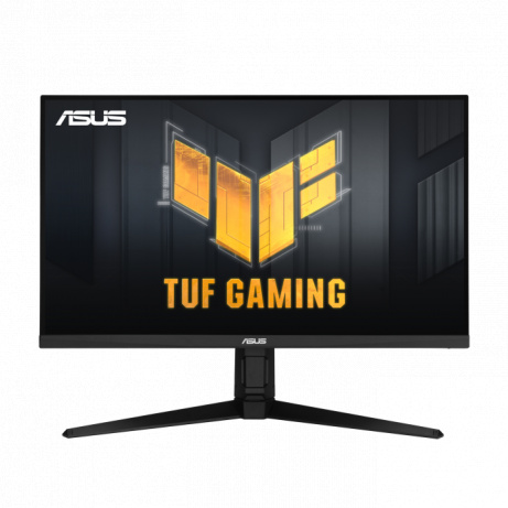 ASUS TUF/VG32AQL1A/31,5"/IPS/QHD/175Hz/1ms/Black/3R