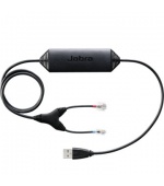 Jabra EHS-Adapt - CISCO