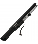 2-POWER Baterie 14,4V 2200mAh pro Lenovo V110-15IKB, Lenovo V310-14IKB, Lenovo V510-14IKB