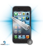 Screenshield™ Apple iPhone 6 ochrana displeje