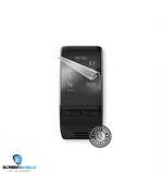 Screenshield GARMIN vivoactive Optic folie na displej