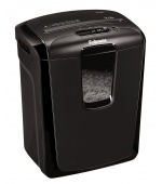 Fellowes Skartovač M8 C
