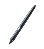Wacom Pro Pen 2