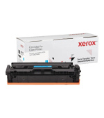 Xerox toner kompatibilní s HP W2211X, cyan