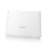 ZYXEL VMG3625-T50B-EU02V1F