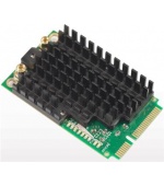Mikrotik R11e-5HnD miniPCI-e karta 802.11a/n