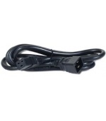 APC Power Cord [IEC 320 C19 to IEC 320 C20]