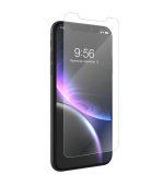 ZAGG Invisible Shield sklo pro iPhone 11/XR