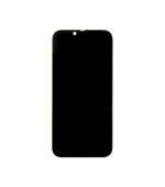 iPhone 13 Pro Max LCD Display + Dotyková Deska H03i (AAA)