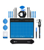 iFixit Pro Tech Disassembly Module, profesionální demontážní modul pro elektroniku