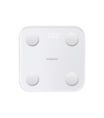 Xiaomi Body Composition Scale S400