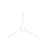 Xiaomi Robot Vacuum X10+/S10+/X10/X20+ Side Brush