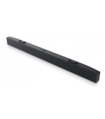 Dell Slim Soundbar SB521A reproduktor k monitoru