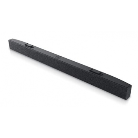 Dell Slim Soundbar SB521A reproduktor k monitoru