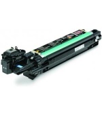 Fotoválec Black pro Epson AL-C3900 30K